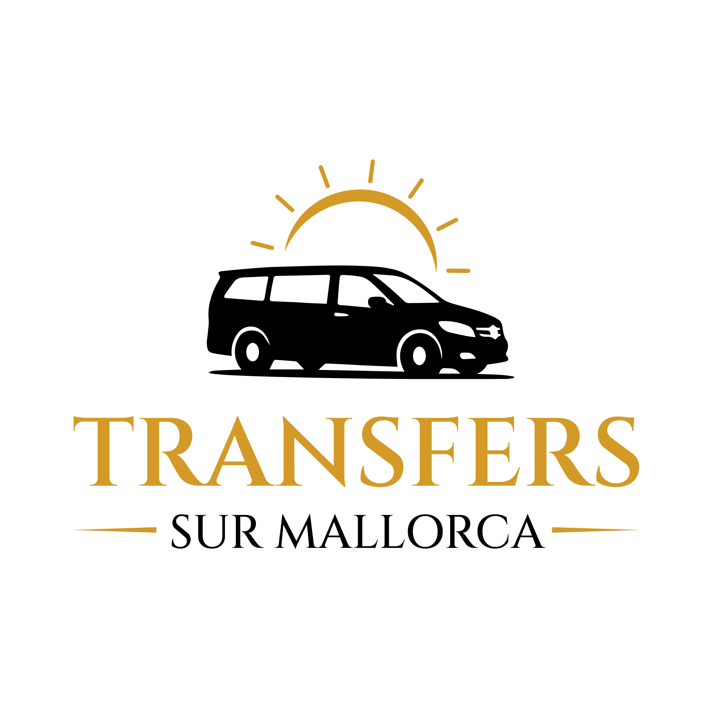 TRANSFERS SUR MALLORCA